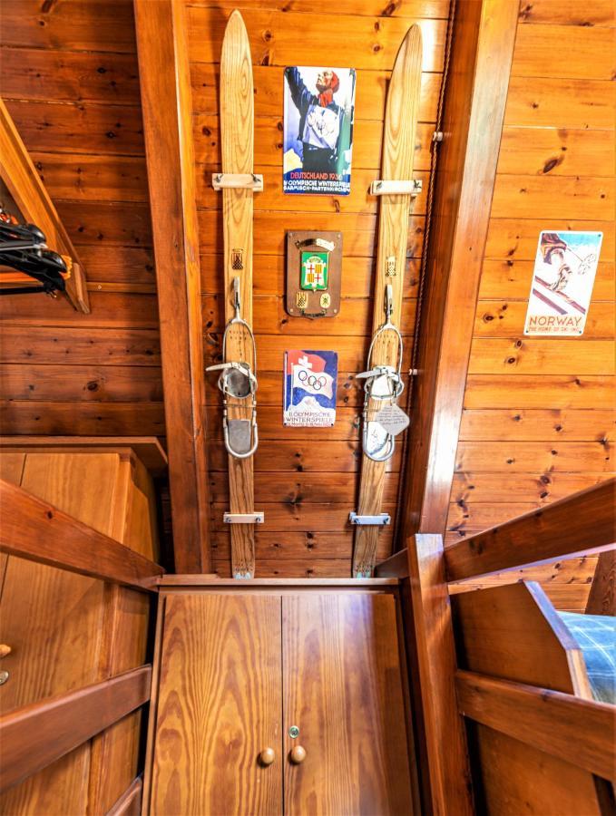 Aran Apartament
